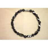 Hematite Bracelet